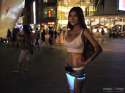 cadbe37b086ec4aecbc41fd0c0a0cfdb.jpg