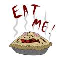 pie.png