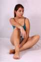 reference___sit_by_tasastock-d6hydi4.jpg