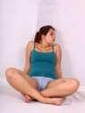 reference___sitting_3_by_tasastock-d6hyqym.jpg