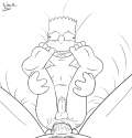 1773449 - Bart_Simpson FairyCosmo The_Simpsons.jpg