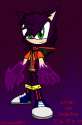 alvaro_the_hedgehog_by_alvarox951-d2wn1i9.jpg