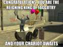 king_of_faggotry.jpg