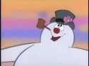 Frosty.jpg