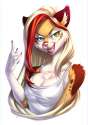 bust_gradiewoof_by_playfurry-d7a6bz8.jpg