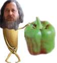 pepper.jpg