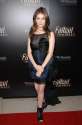 anna kendrick see through nip.jpg