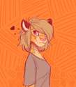 idk_4_by_arl_cat-d9ierx4.png.jpg