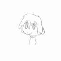 Sketch142555.png