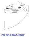 tumblr_man3ceYFsS1rr4c6v.png