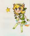 ask_shota_link___thanks_tumblr_by_yenke-d5ahxi1.jpg