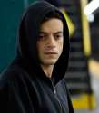 mrrobot_person_rami.jpg