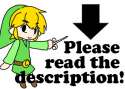 SSBB__Pure_Shota_by_Vulpixi_Misa.jpg