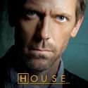 House_season_3.jpg