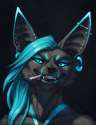 cyan_sneer_by_shadow_wolf-d89hdjo.png