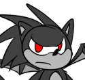 cronge.png