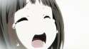 1383428638152.gif
