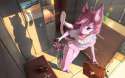 late_by_fruitbloodmilkshake-dabt3lv.jpg