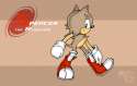 spencer_the_hedgehog_by_spyrothefox.jpg
