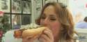 11-giada-de-laurentiis-gifs-in-honor-of-her-divorce-announcement-image-3.gif