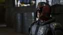 dredd_still.jpg