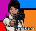 lana.jpg