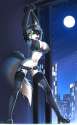 night_time_of_nancy_v3_by_mctrancefox-d8717jt.jpg