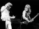 ozzy-and-randy-promo-two-460-100-90-75.jpg