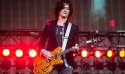Valensi.jpg