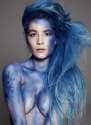 1431357851-elle-womeninmusic-halsey.jpg