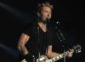 Chad_Kroeger_Brisbane_2012.jpg