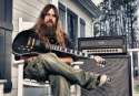 Mark-Morton.jpg