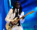 nile_rodgers.jpg