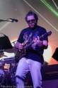 John-Gutwillig-Disco-Biscuits.jpg