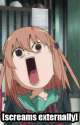 image.gif