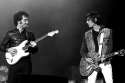 Hammond and Valensi.jpg