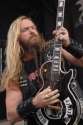 Zakkwylde1.jpg
