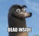 Dead Inside.jpg