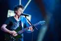 matt-bellamy-en-live.jpg