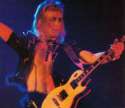 mick ronson bowie.jpg