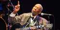 BB King.jpg