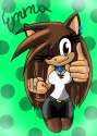emma_the_hedgehog_by_daft_punk_girl2-d4tnwl9.png