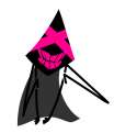 not delete2.png