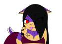 kayla_the_hedgehog_by_tikalana-d55bdae.png