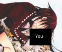 Kiss 2.jpg