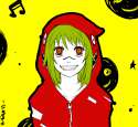 matryoshka___gumi_by_hallsth_eien-d5arb99.png
