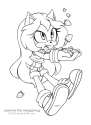 comm__jasmine_the_hedgehog_by_13voin-d8gp9fw.jpg