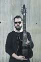 ihsahn11.jpg