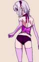 fdf.gif