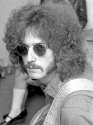 eric clapton16.jpg